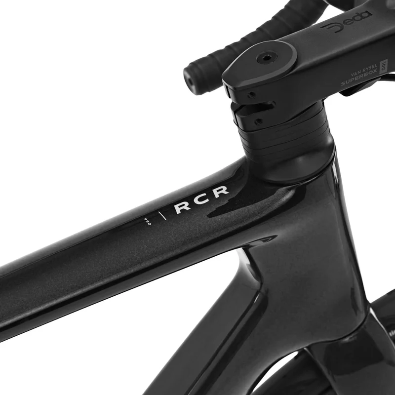 Van Rysel RCR-R PRO Force AXS PW