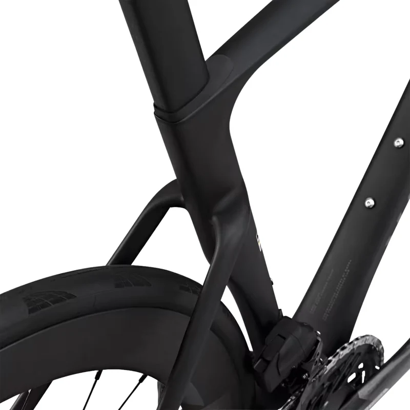 Van Rysel RCR-R PRO Force AXS PW