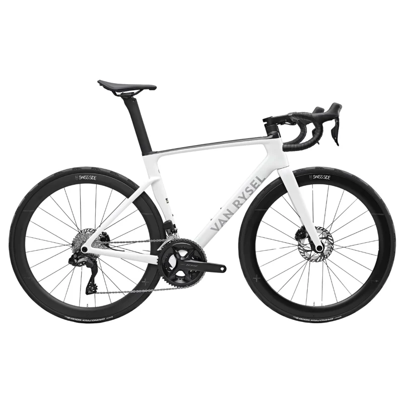 Van Rysel RCR-R 105 Di2 PW