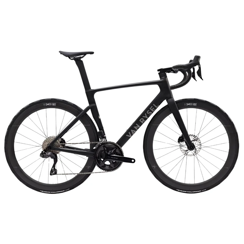 Van Rysel RCR-R 105 Di2 PW