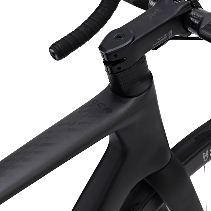 Van Rysel RCR-R 105 Di2 PW