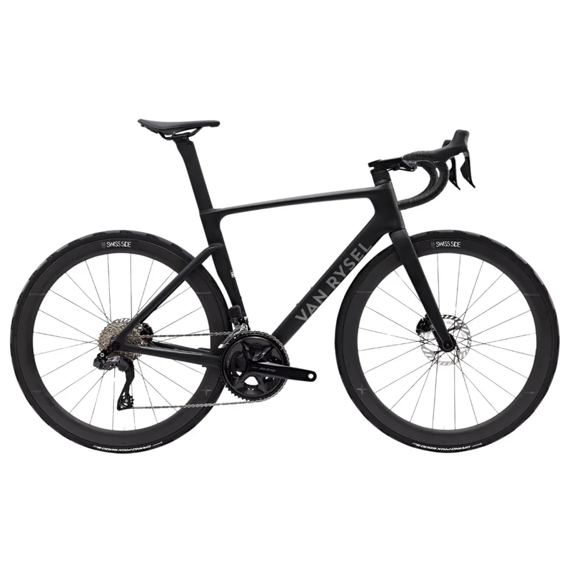 Van Rysel RCR-R 105 Di2 PW