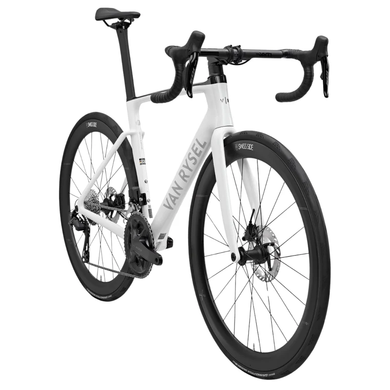 Van Rysel RCR-R 105 Di2 PW