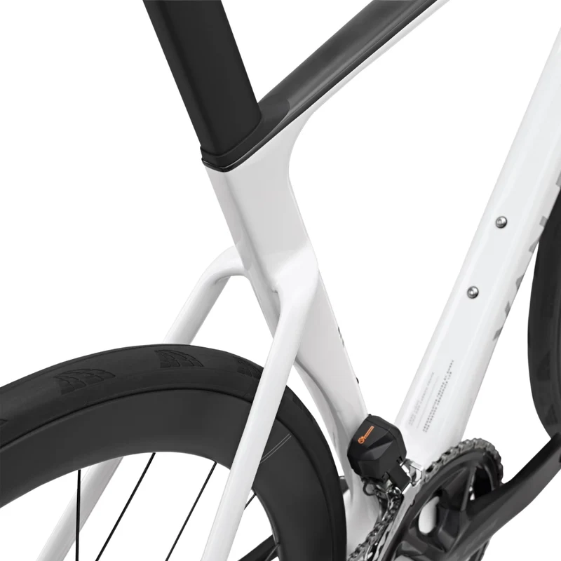 Van Rysel RCR-R 105 Di2 PW
