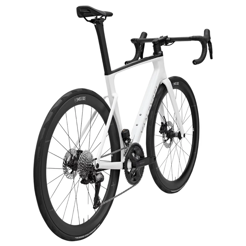 Van Rysel RCR-R 105 Di2 PW