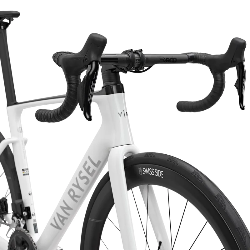 Van Rysel RCR-R 105 Di2 PW