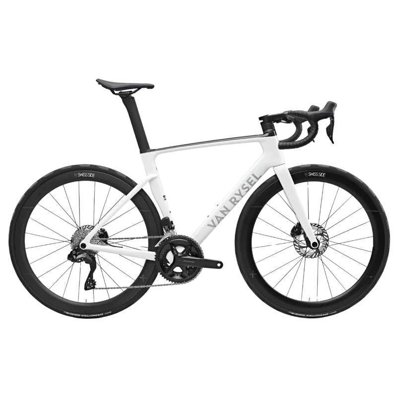 Van Rysel RCR-R 105 Di2 PW