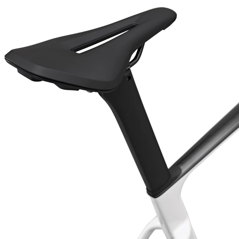 Van Rysel RCR-R 105 Di2 PW