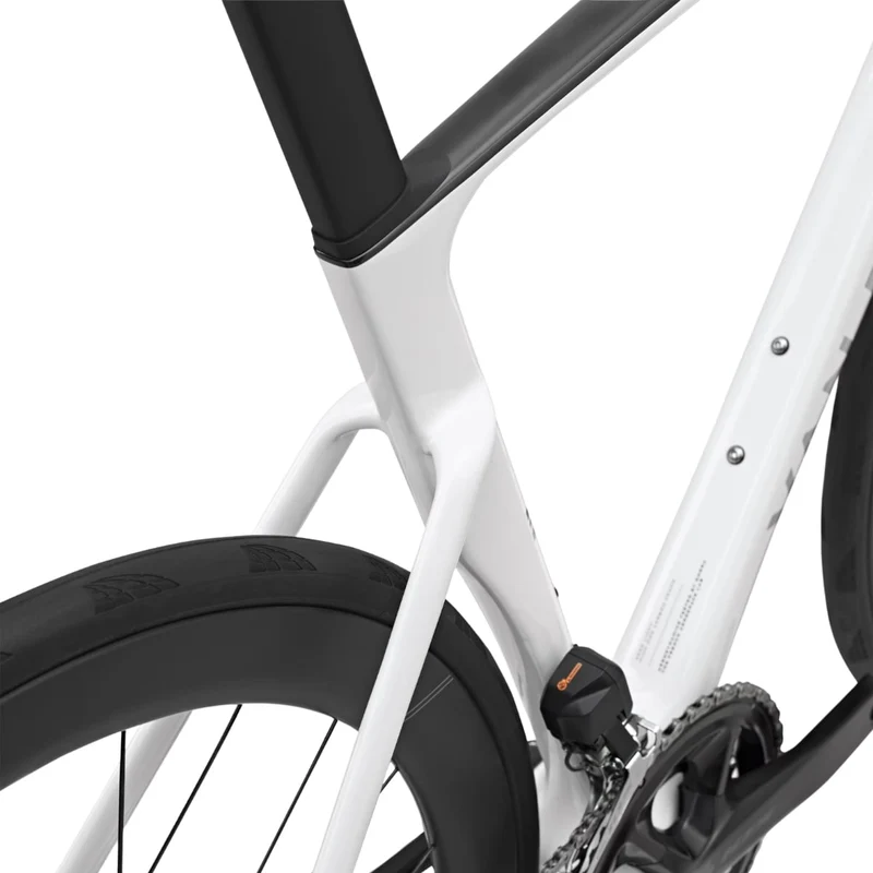 Van Rysel RCR-R 105 Di2 PW