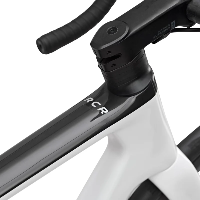 Van Rysel RCR-R 105 Di2 PW