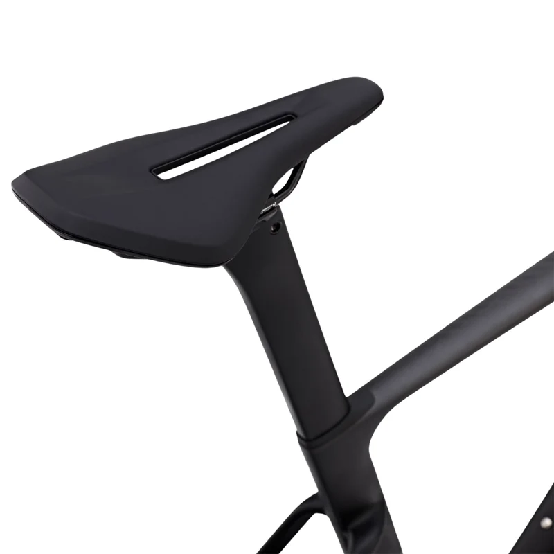 Van Rysel RCR-R 105 Di2 PW