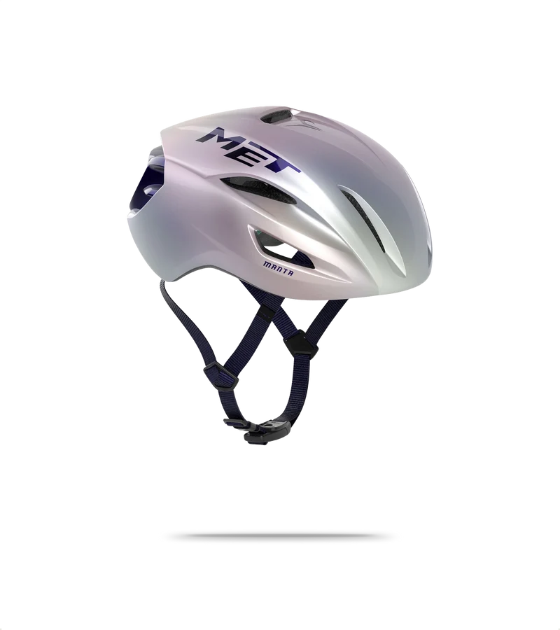 Tadej Pogacar Manta Mips Helmet