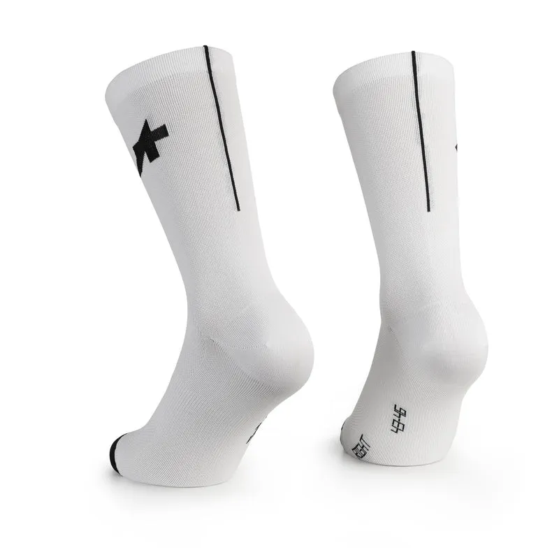 R Socks S9 - twin pack