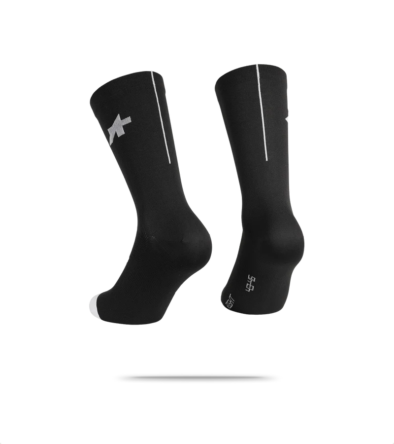 R Socks S9 - twin pack
