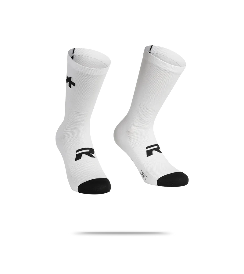 R Socks S9 - twin pack