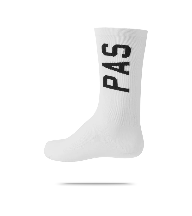 PAS Mechanism Socks