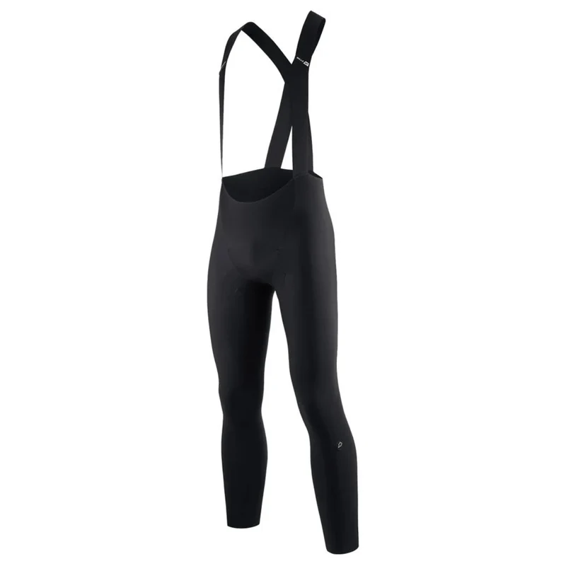 Bib long Assos Spring Fall S11