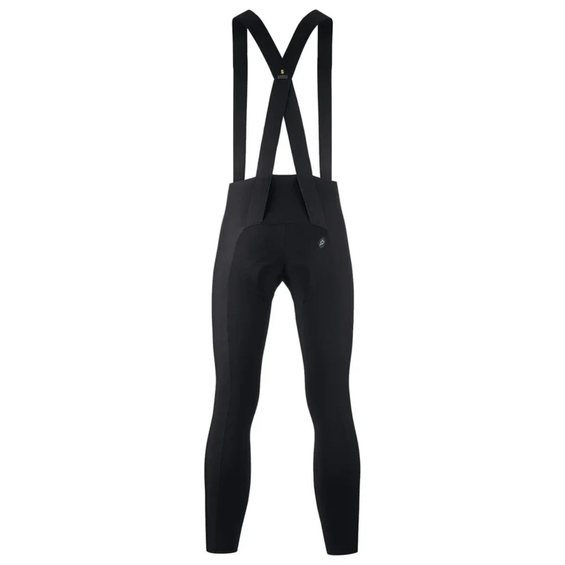 Bib long Assos Spring Fall S11