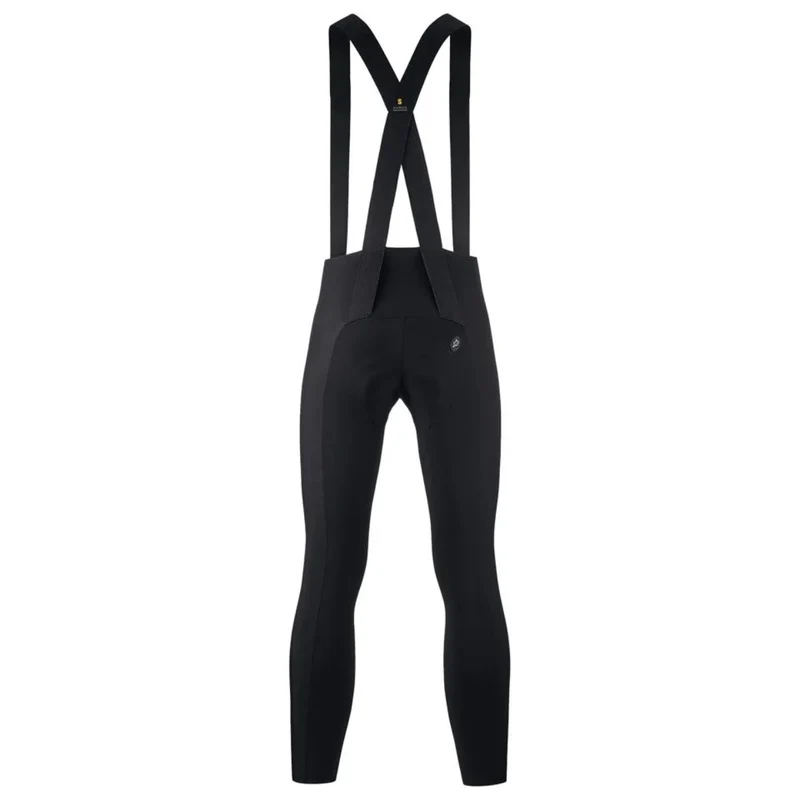 Bib long Assos Spring Fall S11