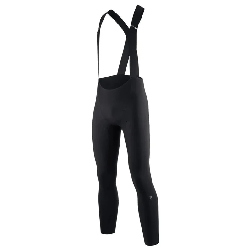 Bib long Assos Spring Fall S11