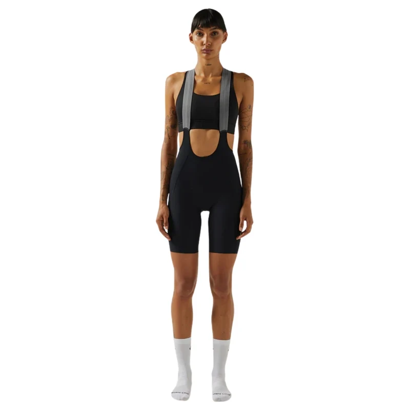 Bib Givelo Lacefly pour femme