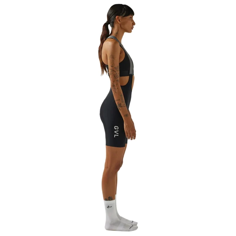 Bib Givelo Lacefly pour femme