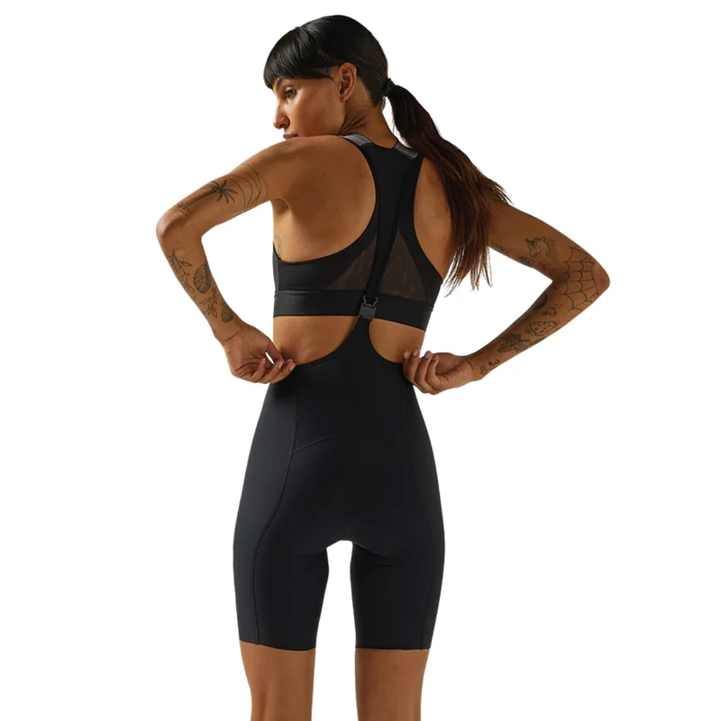 Bib Givelo Lacefly pour femme