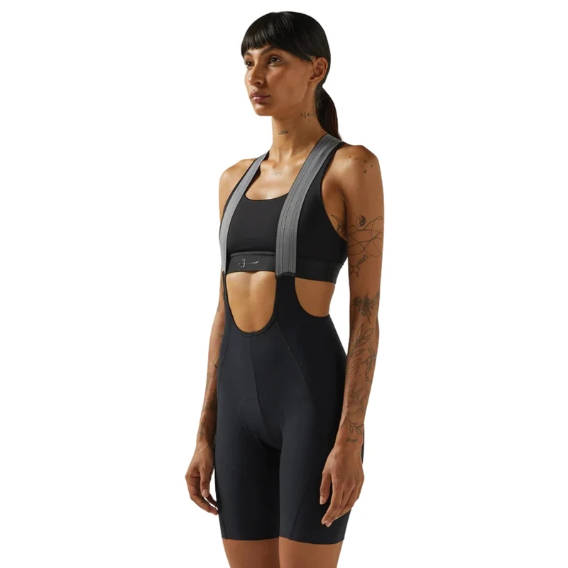 Bib Givelo Lacefly pour femme