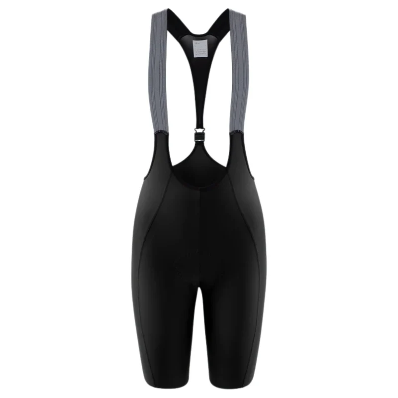 Bib Givelo Lacefly pour femme