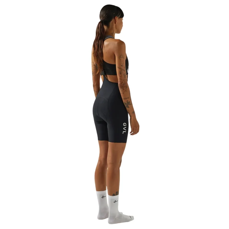 Bib Givelo Lacefly pour femme