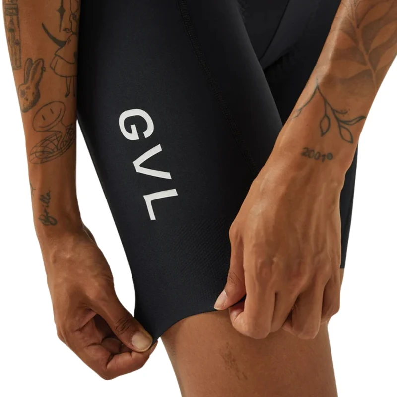 Bib Givelo Lacefly pour femme