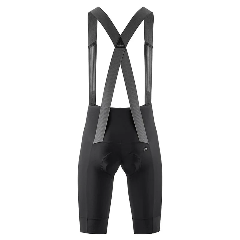 Bib Assos Mille GTS S11 long