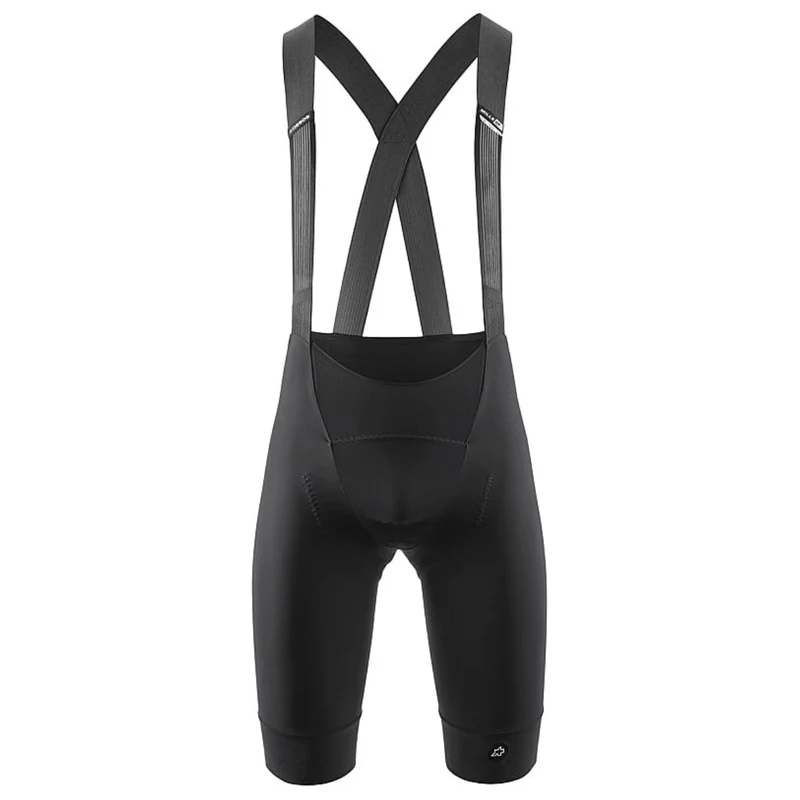 Bib Assos Mille GTS S11 long