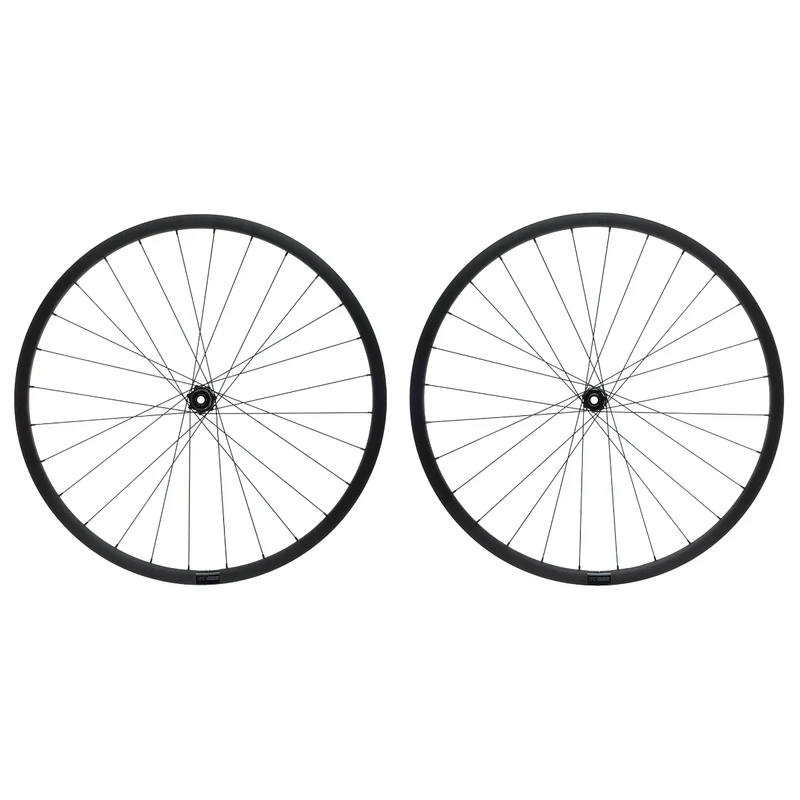 Roue BMC CRD XRD 522 700c disque CL HG