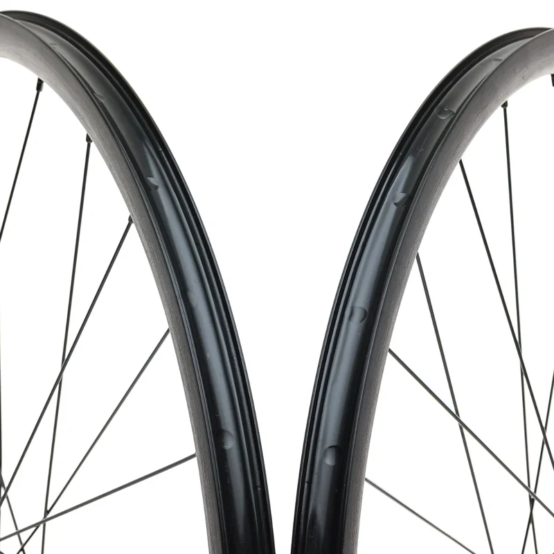 Roue BMC CRD XRD 522 700c disque CL HG