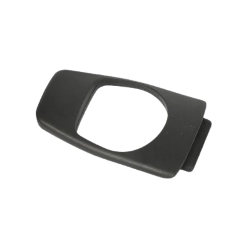 Caoutchouc pour tige de selle BMC Roadmachine MY24+ sans lumière