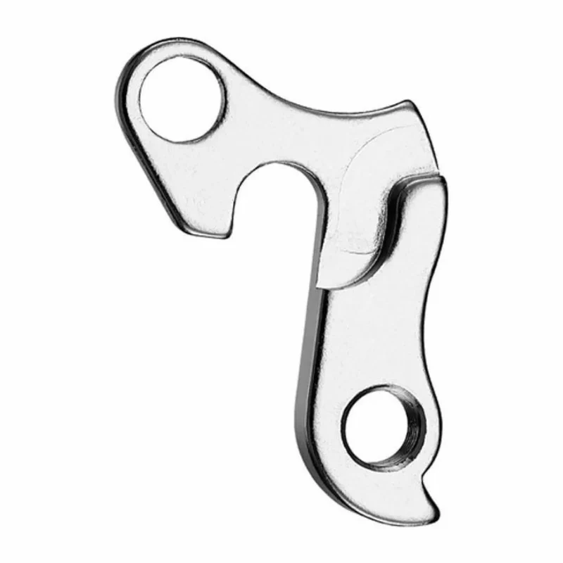 Patte de derailleur iGO Rosemont/Yorkville