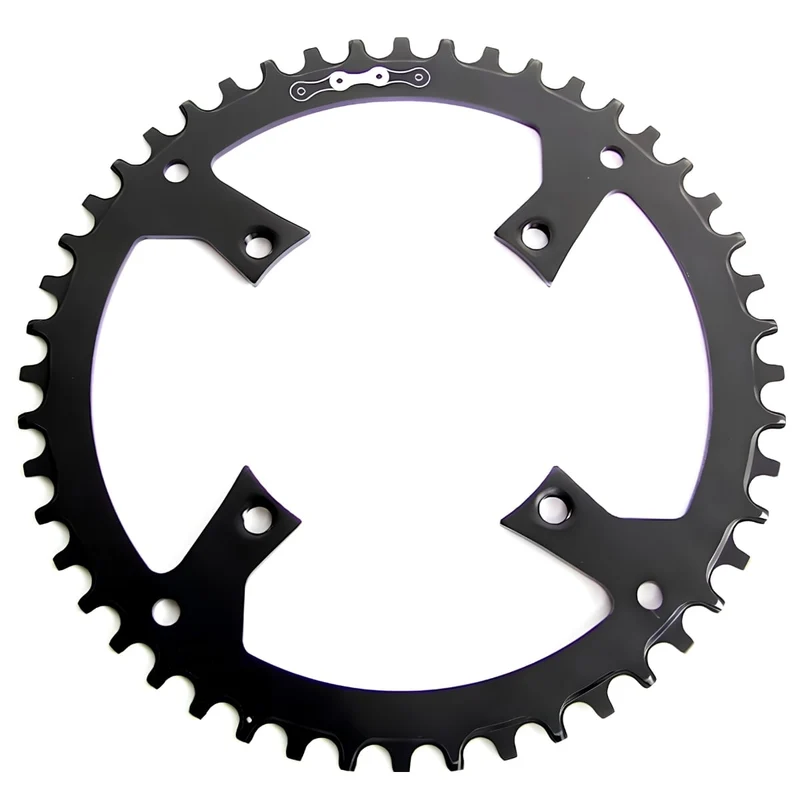 Plateau Specialized Vado/Como 48 dents 104 BCD 4 vis