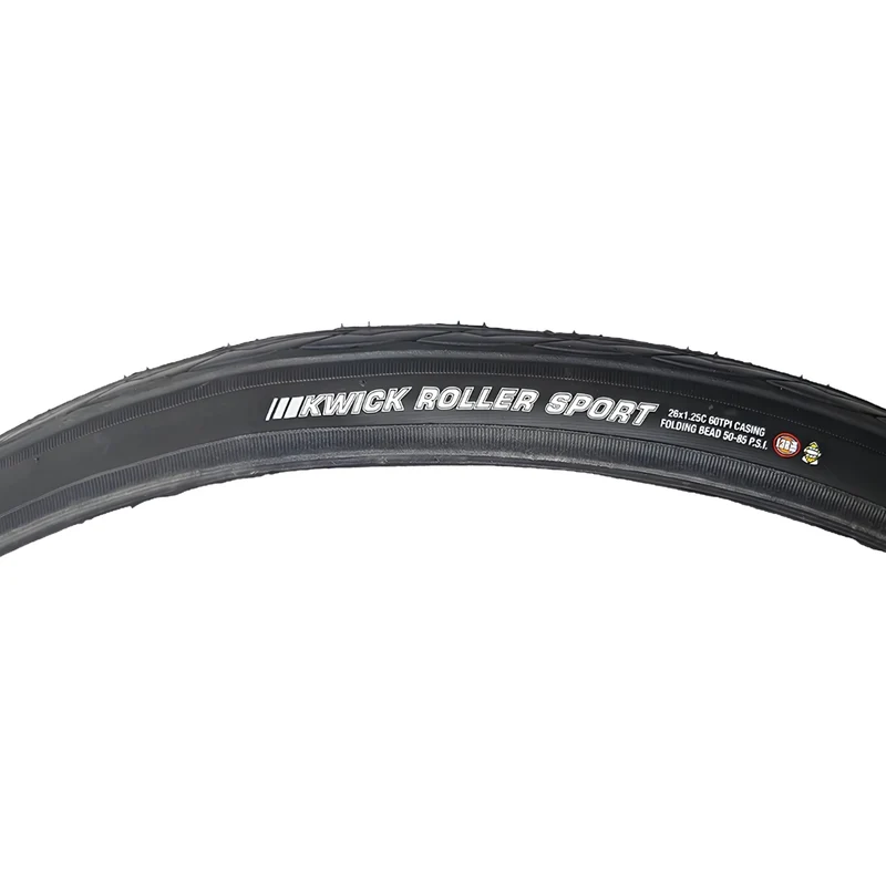 Pneu Kenda Kwick Roller Sport K1029 26x1.25