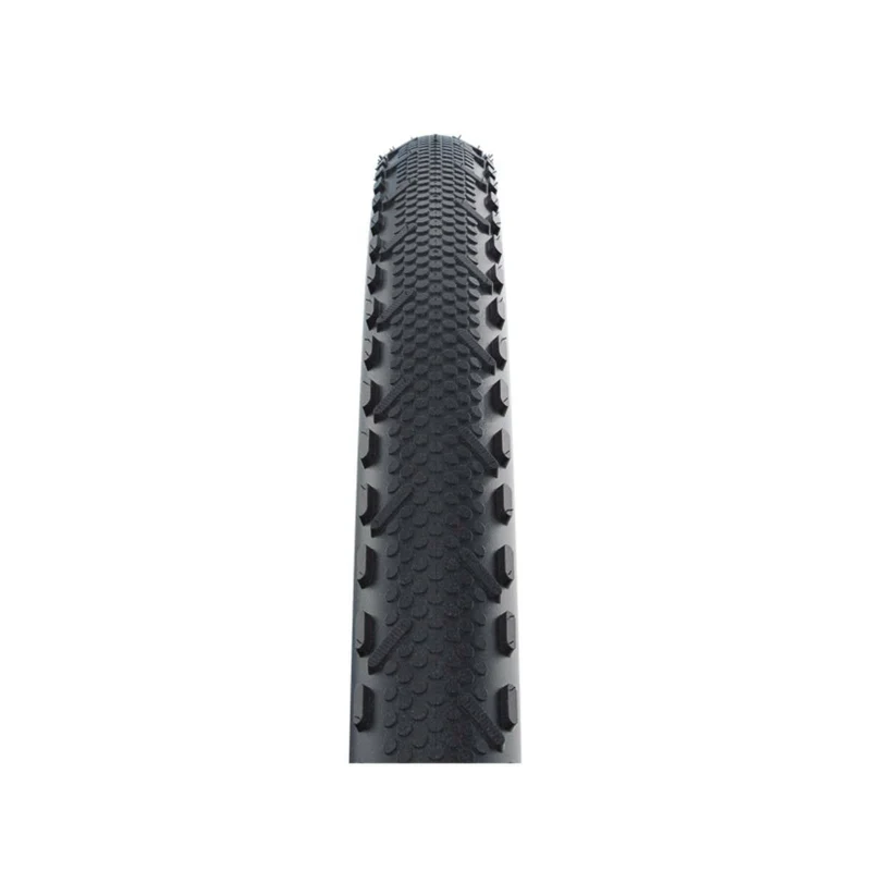 Schwalbe, x-one speed, tire, 700c, 33c, folding, clincher, dual, raceguard, tpi: 67, 350g, black
