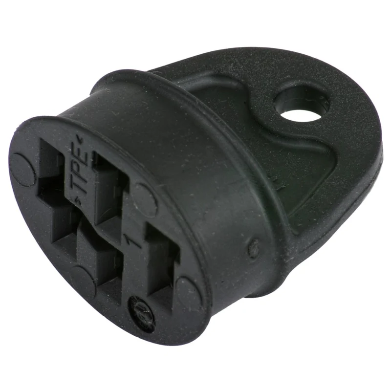 Couvre-fiche batterie Bosch