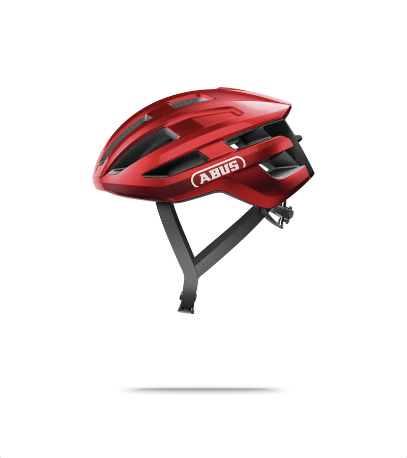 PowerDome Helmet