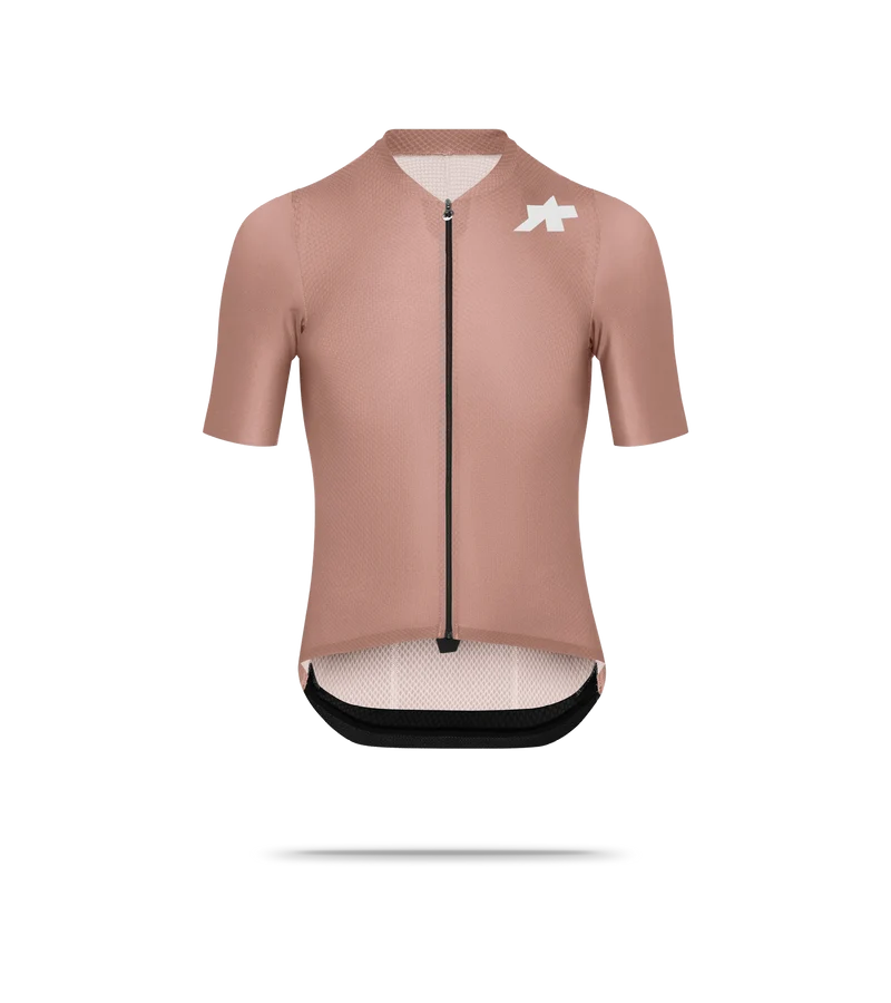 MILLE GT Men's Cycling Jersey S11 EVO