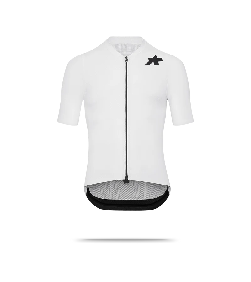 MILLE GT Men's Cycling Jersey S11 EVO
