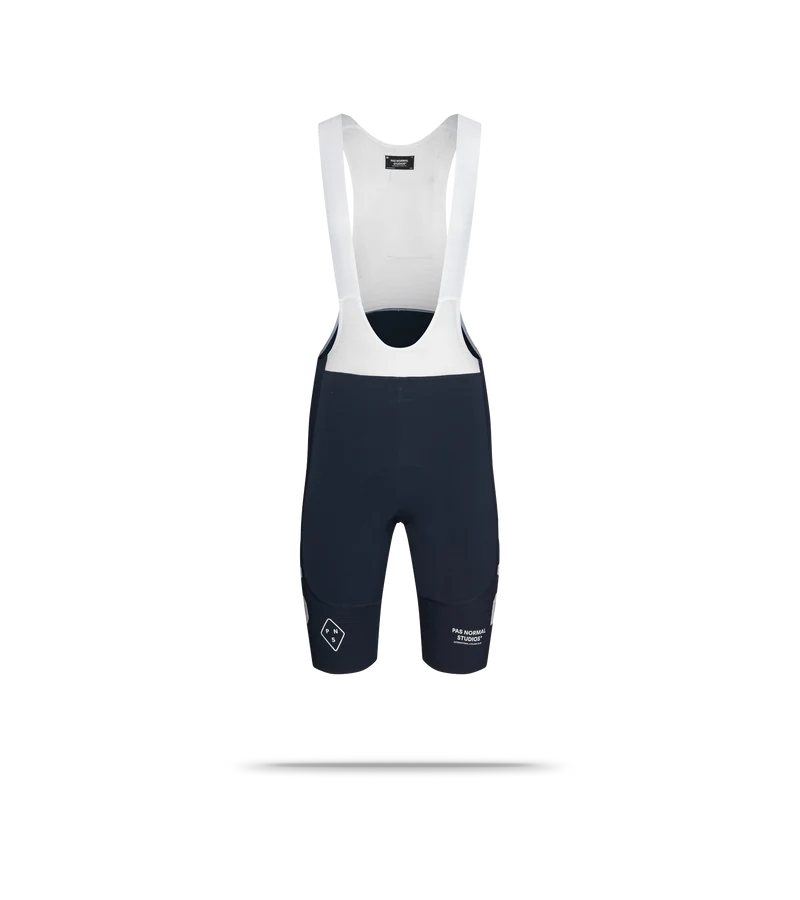 PAS Mechanism Pro Bib Shorts
