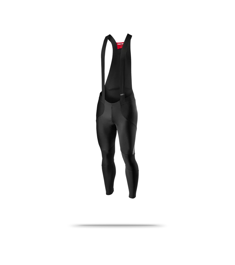 Sorpasso ROS Bib Tight