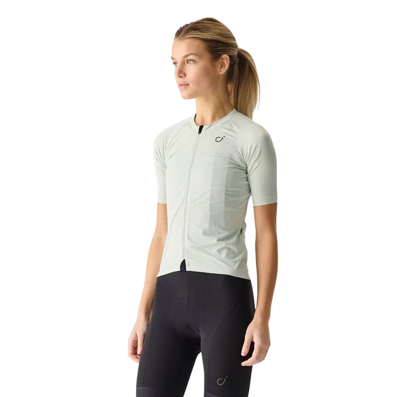 Women's ONE Short Sleeve Jersey
