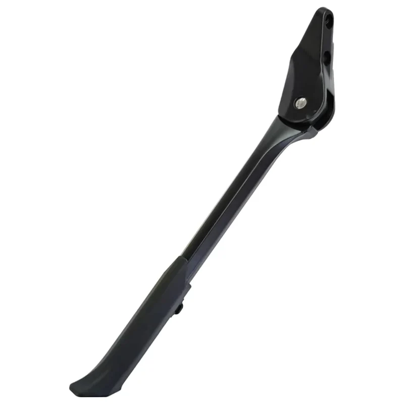 Béquille Moustache semi-intégrée pour FS