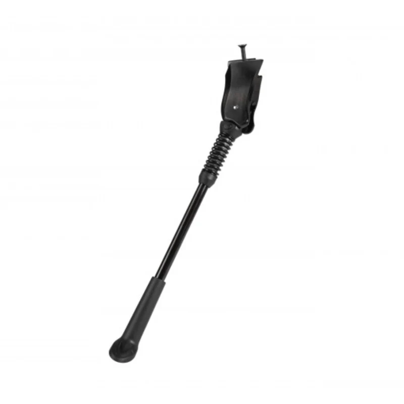 Béquille cube Pro 1 trou