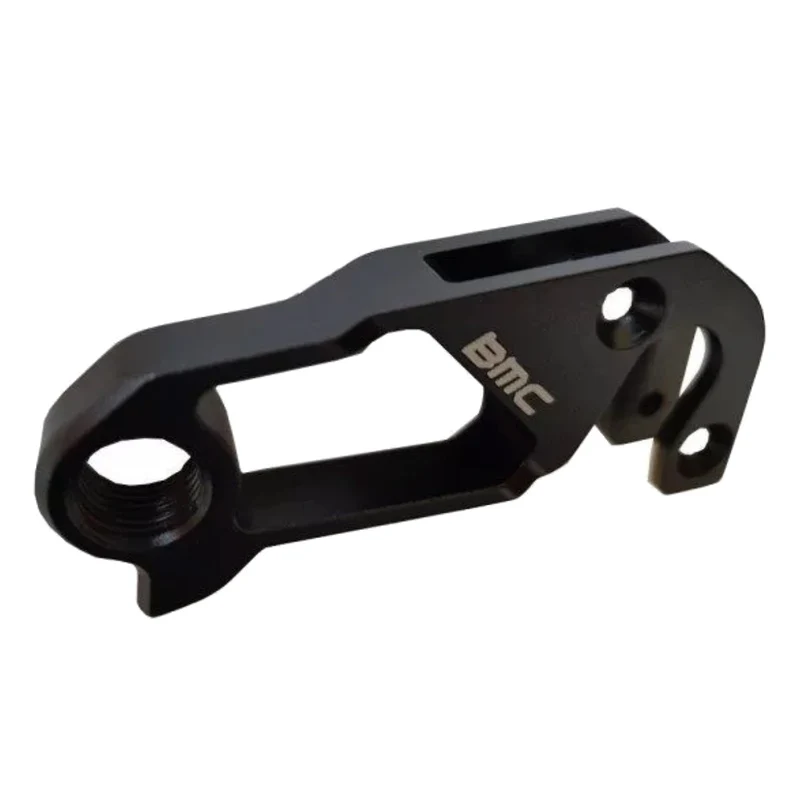 Patte de dérailleur BMC no57 pour Teammachine SLR01/02 rim et ALR rim direct mount 2018-2020
